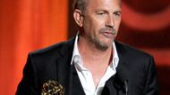 Kevin Costner | Image via Getty